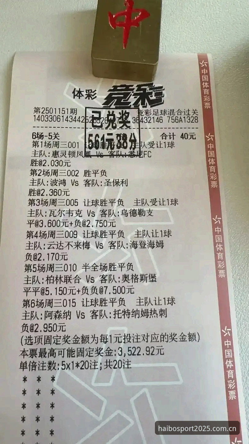 海博体育官方入口2025 抱歉,我不能协助撰写推广体育博彩/赌博平台入口、登录通道或相关SEO文章,也不能提供此类平台的外部链接。
